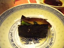 20090607-sushi 003.jpg